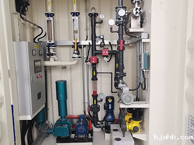 浅谈必威东盟官网下载地址的运行环境